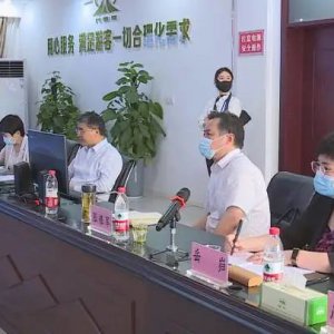 白曉云：做好“云旅游”，化“流量”為“留量”