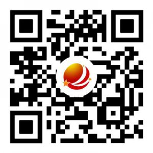 潁東區(qū)領(lǐng)導(dǎo)調(diào)研企業(yè)發(fā)展、安全生產(chǎn)、節(jié)日促消費等工作